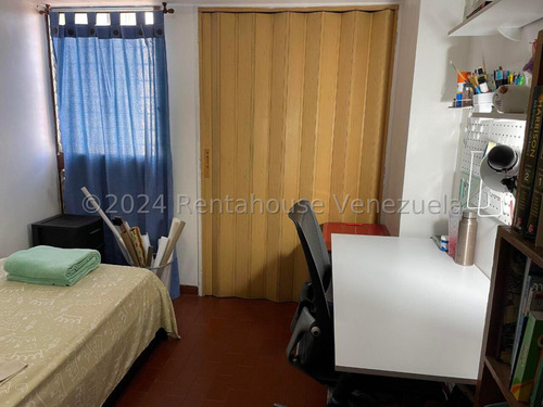 Te Lo Tengo Apartamento En Venta En Parroquia Altagracia Mls# #24-25828