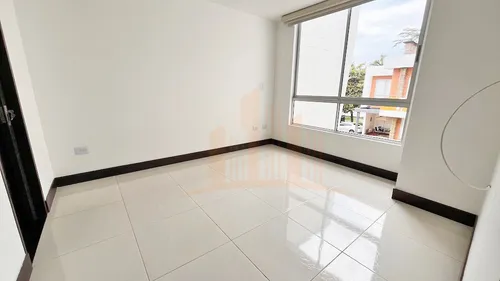 Se Vende Casa En Expofuturo Pereira