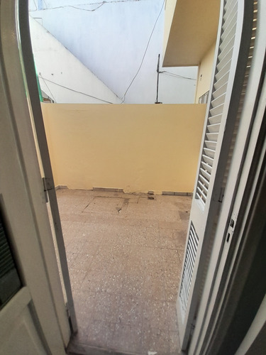 Alquiler Caseros Ph 3 Amb Entrada Independiente