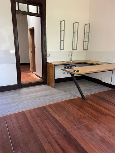Departamentos 1 Y 2 Dormitorios Id $390000 2d $450000