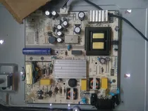 Comprar Fuente Kodak 49e300c Shg5504c-101h