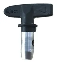 Comprar Válvula 621 Para Equipo Airless Rongpeng Membranas  Grueso 