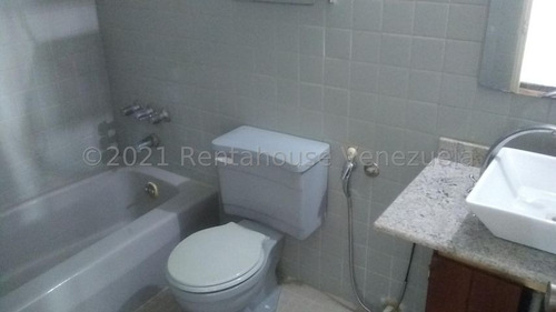 Imagen 24 de 29 de Casa Con Anexo En Los Chorros, Conjunto Cerrado, Caracas, Codigo: Mvg 21-23644