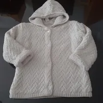 Comprar Campera Cheeky Talle 4 Niñas