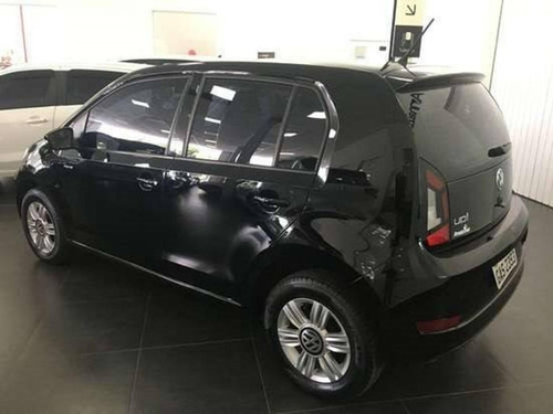 Up 1.0 Mpi Move 12v Flex 4p Manual 2019