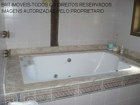 Imagem 7 de 22 de Chacara - Ch00300 - 34476815