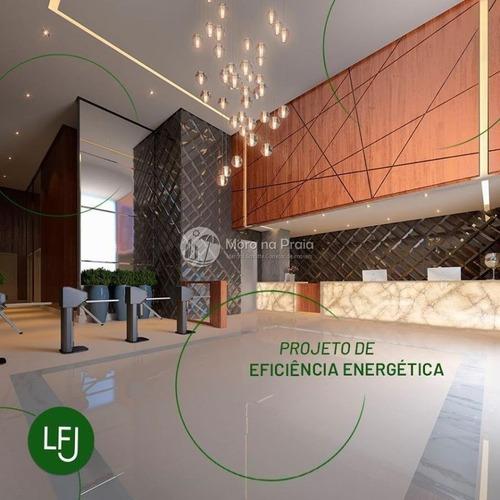 Imagem 11 de 15 de Sala Comercial Bbc Business Center Em Balneário Camboriú - Sala Comercial A Venda No Bairro Centro - Balneário Camboriú, Sc - Bc385salacomercialbenvenu