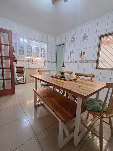 Venta Linda Casa Sector Norte