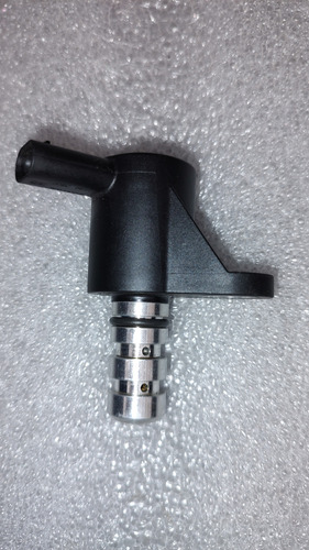 Solenoide Aceite Cárter Chevrolet Onix Tracker 2020 2022 24 (Usado)