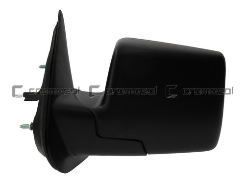 Espejo Para Ford Ranger Electrico 2009 2010 2011 2012 Izq