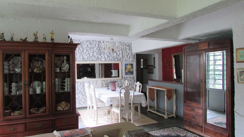 Imagem 22 de 30 de Granja Viana - Cotia/sp - Ca10983
