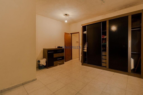 Imagem 10 de 29 de Barracao À Venda, 2 Quartos, 1 Suíte, 1 Vaga, Oitis - Contagem/mg - 26910