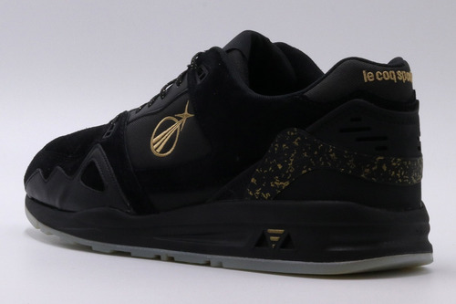 Tenis Le Coq Sportif R1000 Soprano 2110984