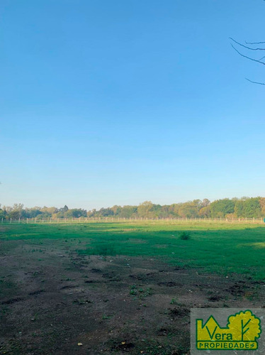 Imagen 12 de 14 de Zona Oeste , Moreno Lotes Oportunidad