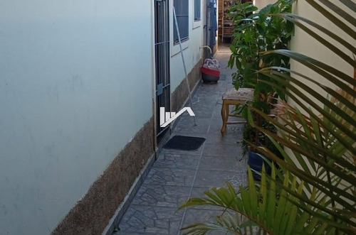 Imagem 11 de 12 de Casa Em Itanhaém! Aceita Financiamento! Ca1018-f R