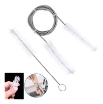 Comprar Escova Limpeza Cpap Bipap Kit Limpa Máscara Cpap Original