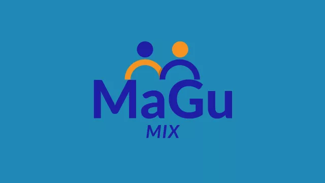 MaGu Mix