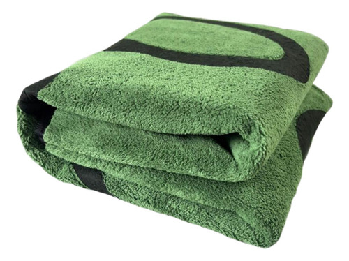 Almohadilla Lavable Para Orina De Perro, 168cmx183cm