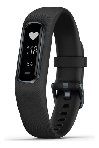 Vivosmart 4, Rastreador De Actividad Y Fitness Oximetrã...