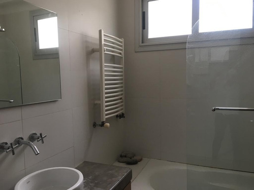 Imagen 13 de 23 de Departamento - Quilmes