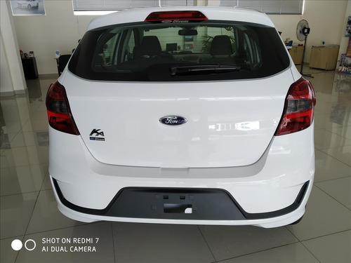 Ka 1.0 Manual 2021 (1772021217)