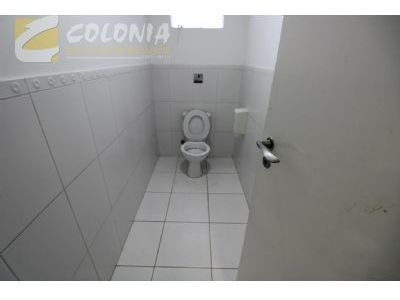Imagem 15 de 30 de Comercial - Ref: 41705