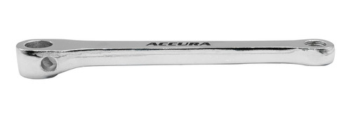 Biela Izquierda Para Multiplicacion Bicicleta 6-3/4 170mm