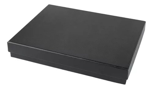 Cuero Pu Libreta De Pasta Dura Con Pluma Y Caja De Regalo