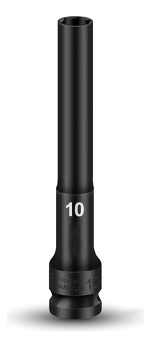 Adaptador Spanner Converter, Conector Hexagonal De 3 Piezas