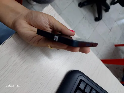 iPhone 14 (Usado)