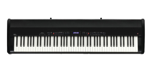 Piano Electrico Kawai Es8b - 88 Teclas - Envios Sale%