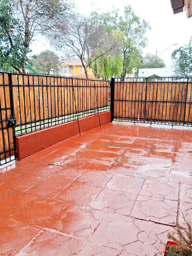 Villa Nova Vida