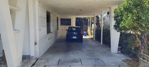 Itzimna Casa Amplia En Esquina (fvc-1732)