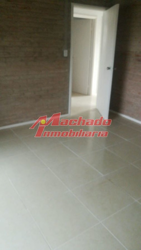 Imagen 5 de 18 de Apartamento En Zona Lausana