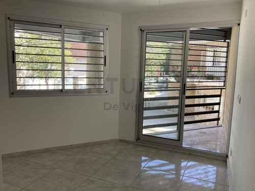 Imagen 6 de 6 de Departamento A Estrenar 1 Dormitorio