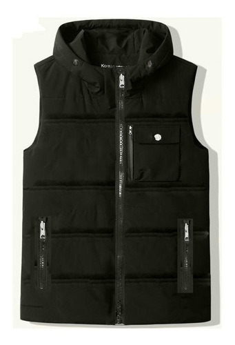 Casaco Jaqueta Blusa Frio P/neve Intenso Moto Semipermeável