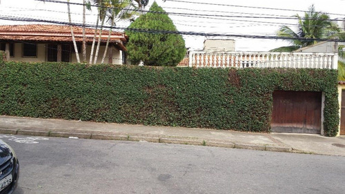 Imagem 8 de 23 de Casa Para Venda - Praça Seca, Rio De Janeiro - 4 Vagas - 3