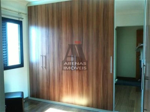Imagem 5 de 16 de Apartamento - 265