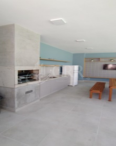 Imagem 19 de 20 de Apartamento 3 Dormitórios- 1 Suíte No Maranata Vila Industrial- Região Leste De São José Dos Campos - Ap02912 - 70608091