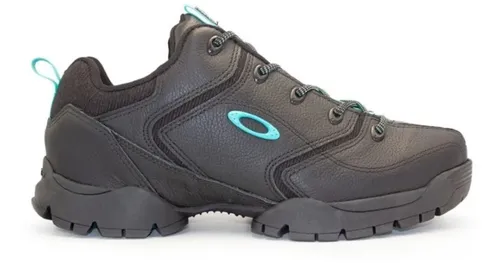 Bota Masculina Oakley Cano Baixo MercadoLivre
