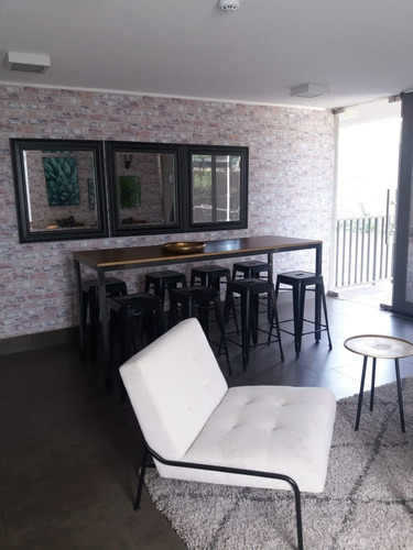 Venta Departamento 2d/2b San Miguel