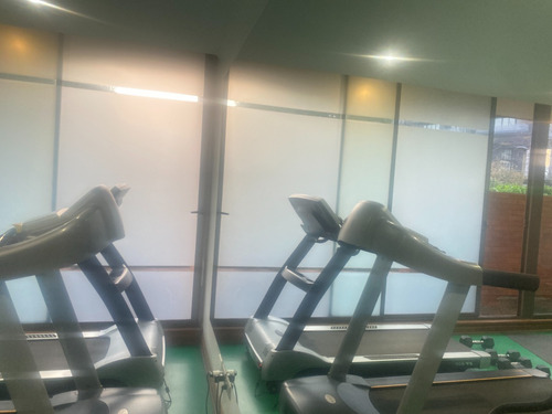 3 Estac C.colorado Vista Amplio 3d/ 3b Bod Edif Full