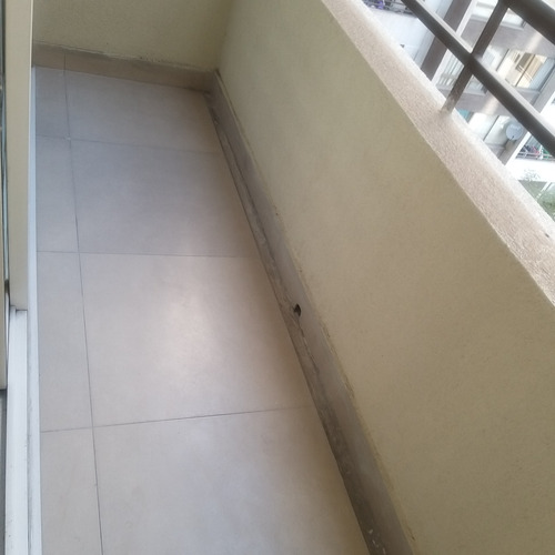 Angamos / Marin, Tipo Mariposa, 2 Dorm, 2 B, Bod, Impecable.