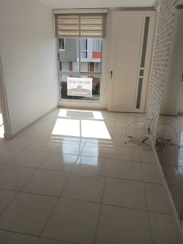 Conjunto Cerrado, Villas De La Pradera