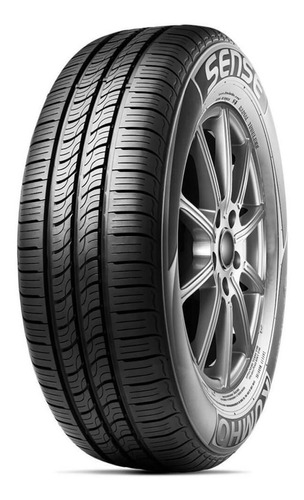 Neumático Kumho Sense Kr26 P 175/70r13 82 H