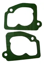 Comprar Junta Cuerpo Aceleracion Mariposa Corsa 2 Meriva 1.8