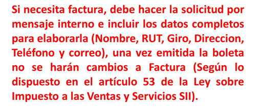 Valvula Pcv Volvo S80 V60 V70 Xc60 Xc70 Xc90 3.2l (membrana)