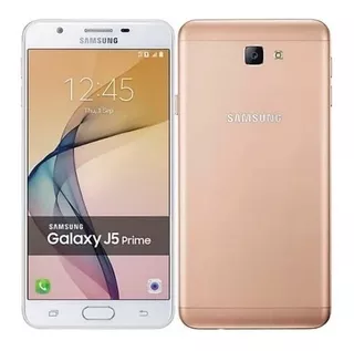 Samsung Galaxy A53