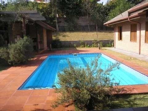 Imagem 3 de 26 de Casa - Cd0380 - 535662
