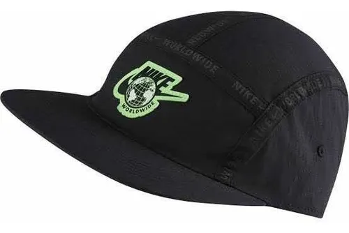 Mercado libre gorras nike sale